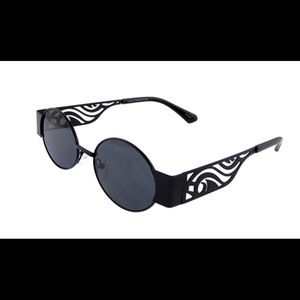 Opera rounded sunglasses BRAND NEW, originally $50